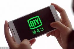 [教程经验]宣城工厂工资高吗_哔哩哔哩